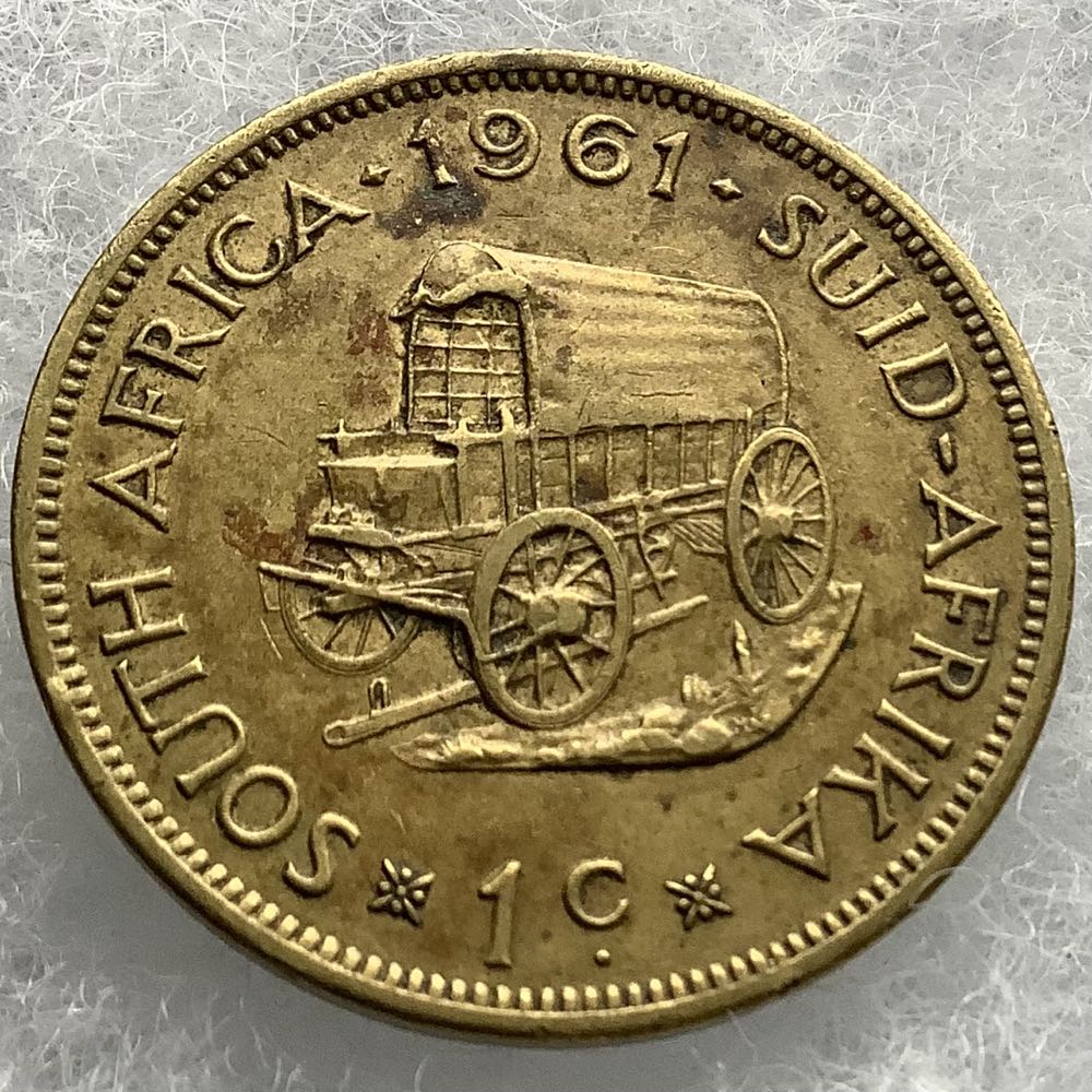 Queens Beasts Coronation Commemorative Medallion Set, The