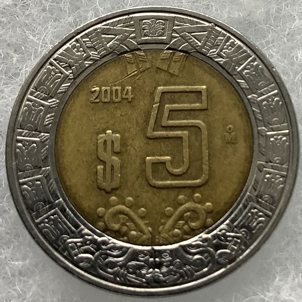 2022 Kennedy Half Dollar Coin