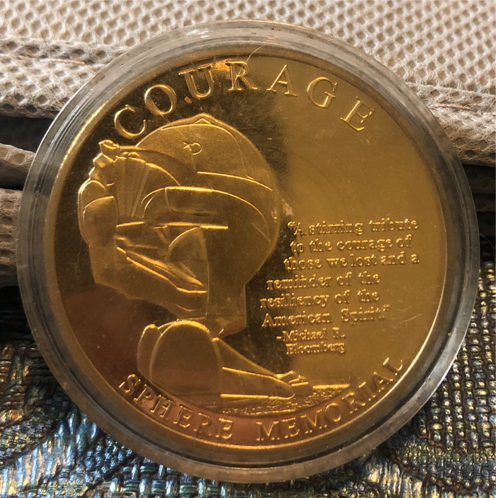 Dime Roosevelt 1981 P