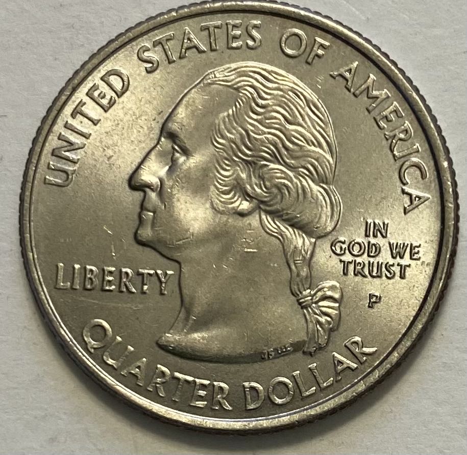 Quarter National Park- Michigan Pictured Rocks