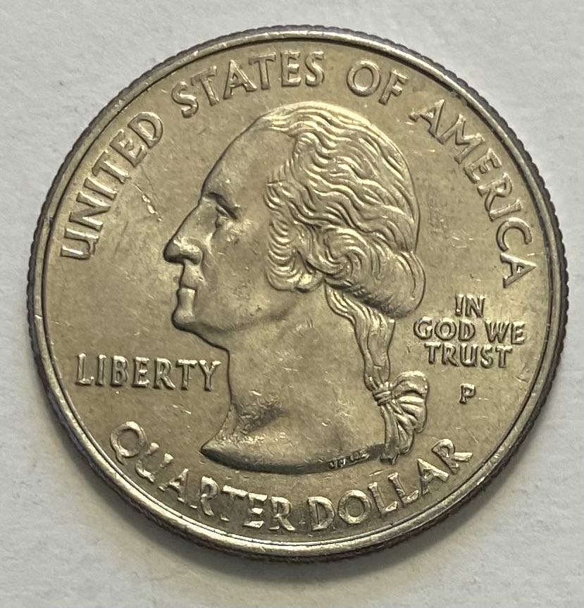 1500’s NEW WORLD PIRATE ERA NUMMIS SPANISH ”TWO BITS”  COB C.1490-1590AD SLAB COIN!