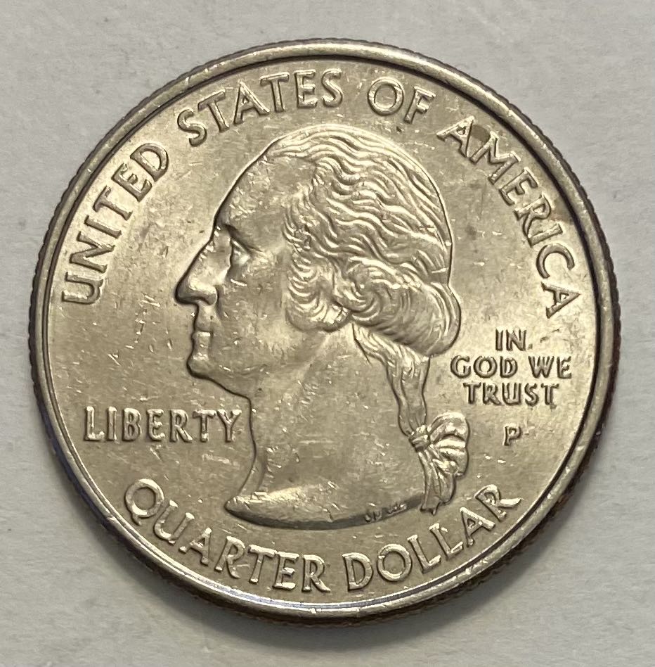 Portugal 1 Escudo 1957