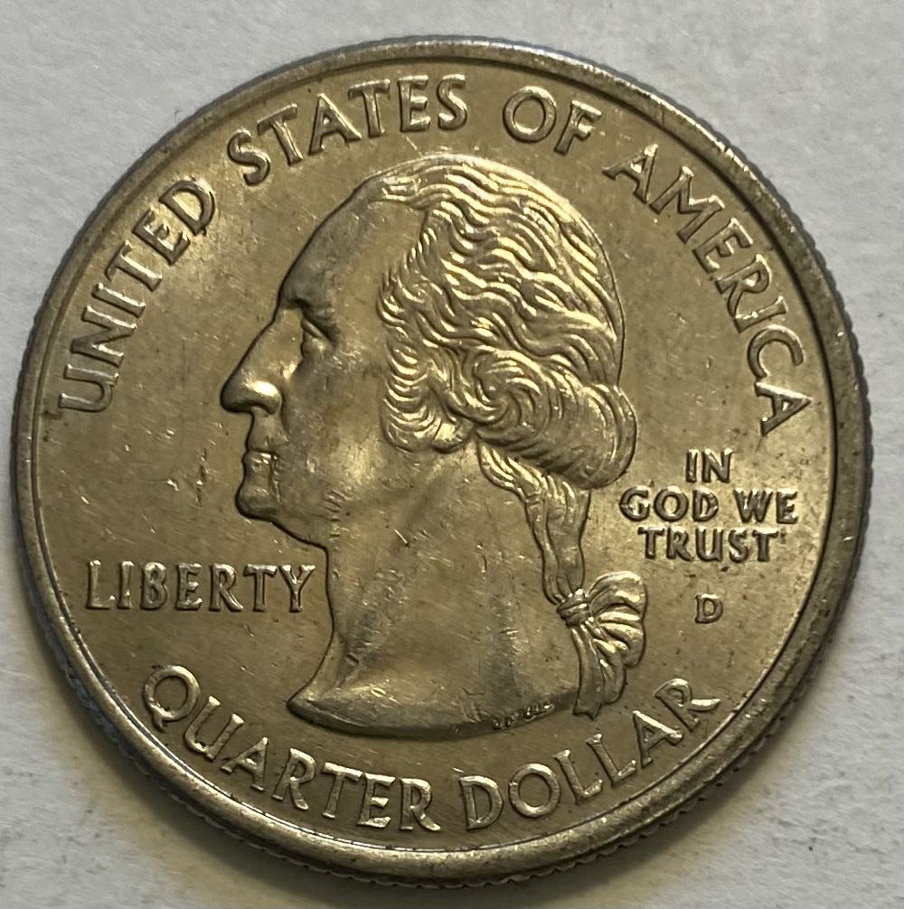 Leander McCormick-Goodhart Medal