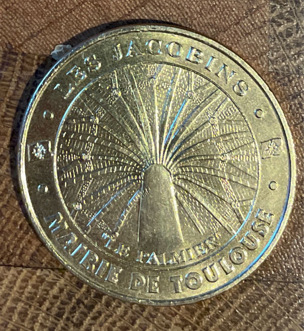 40th Birthday Of HRH Duke Of Cambridge