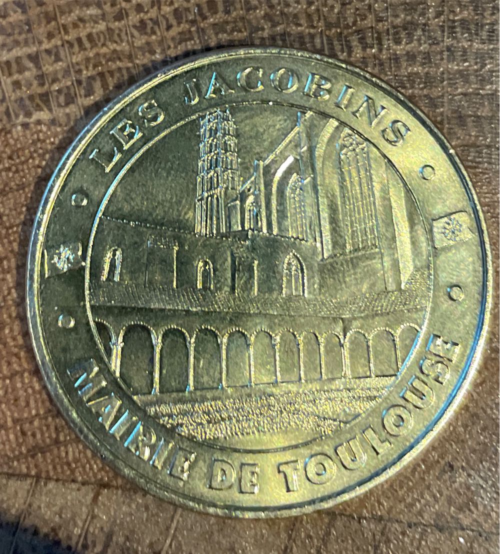 $2 2022 Commonwealth Games S CC Roll