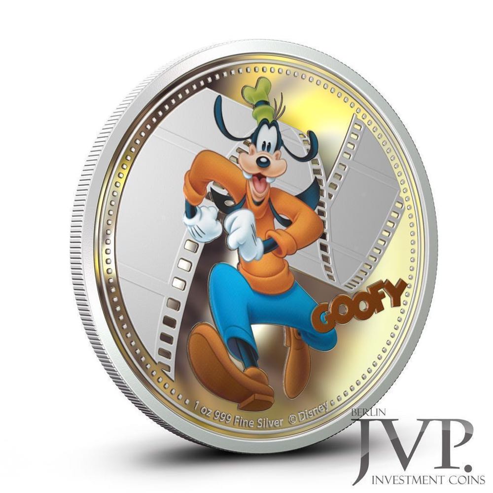 Greece 50 Drachmas 1992