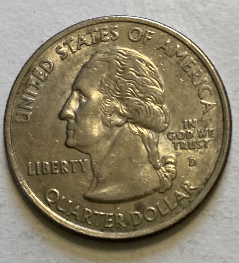 Thailand 1 Baht 1962