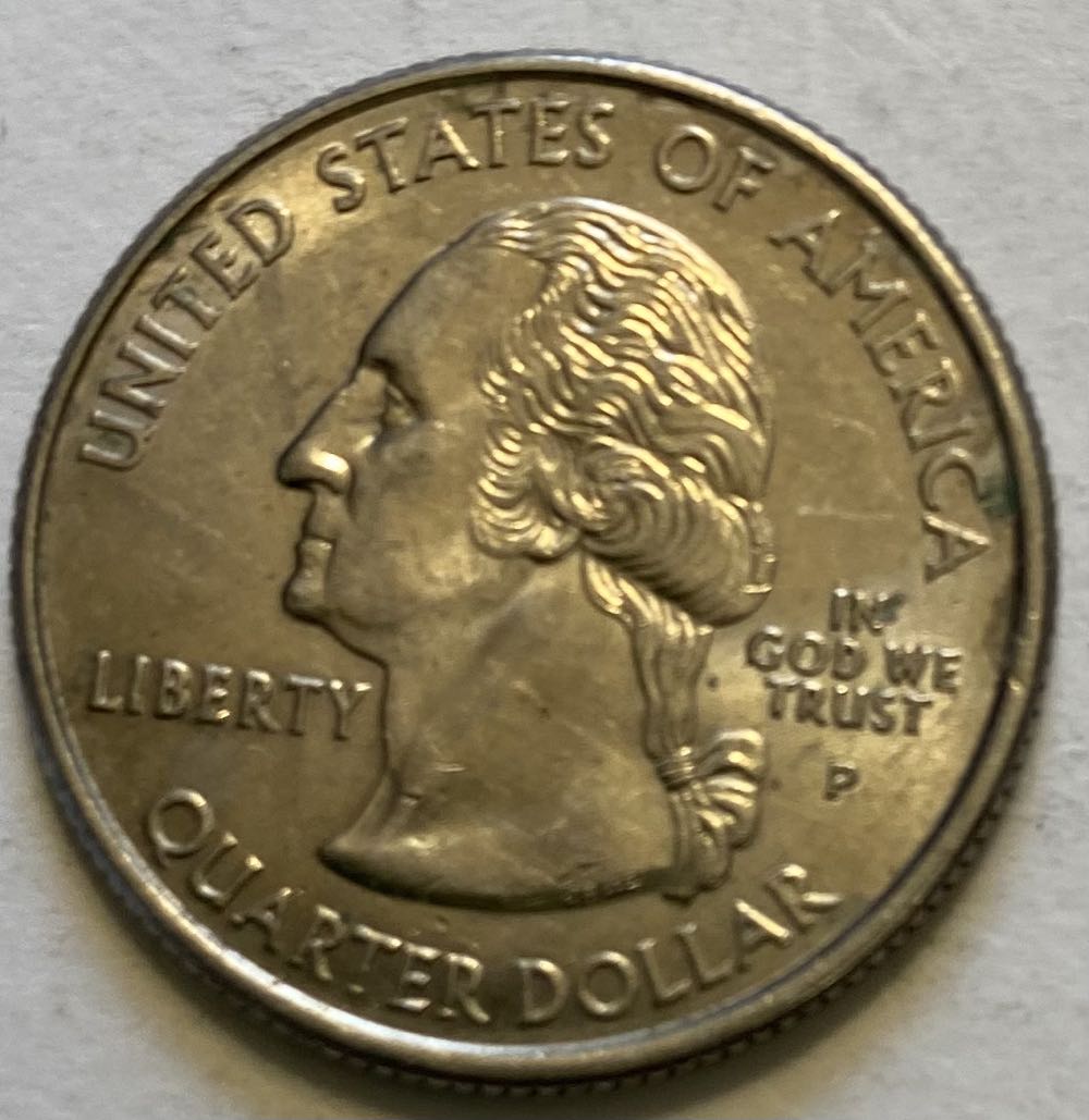 Sri Lanka 5 Cents 1978