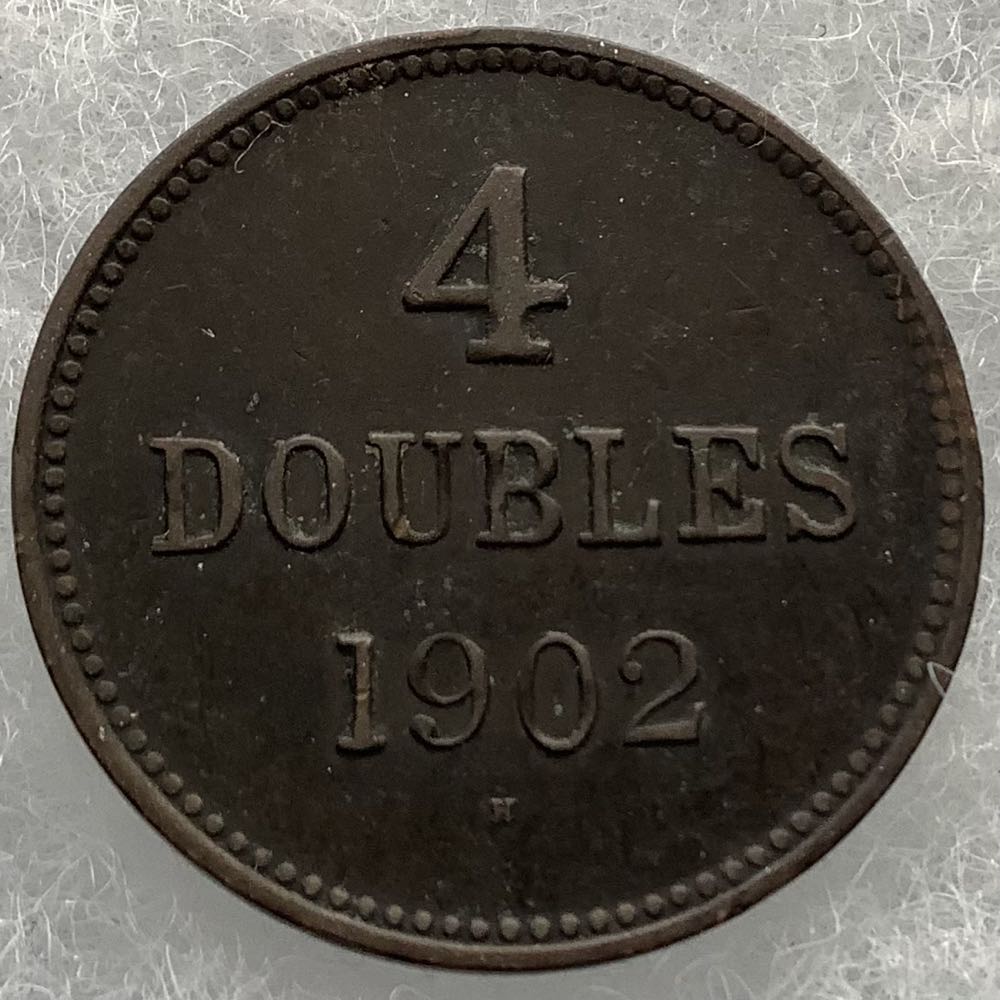 Tomb Of Rachel - Israel State Medal, The