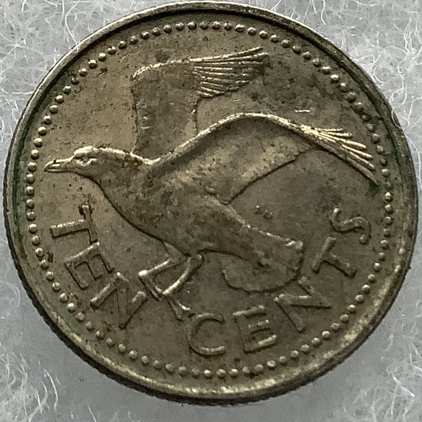 Nickel Jefferson 1963 D