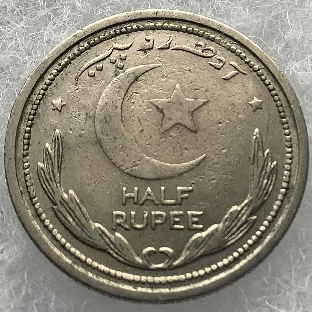 The Quarter Sovereign 2022 Gold Bullion Coin