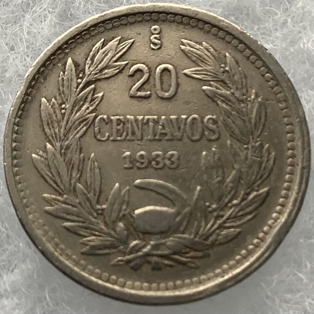 Dollar U.S. Innovation