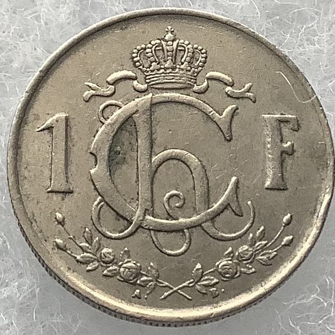 Britannia £2 Silver Bullion New