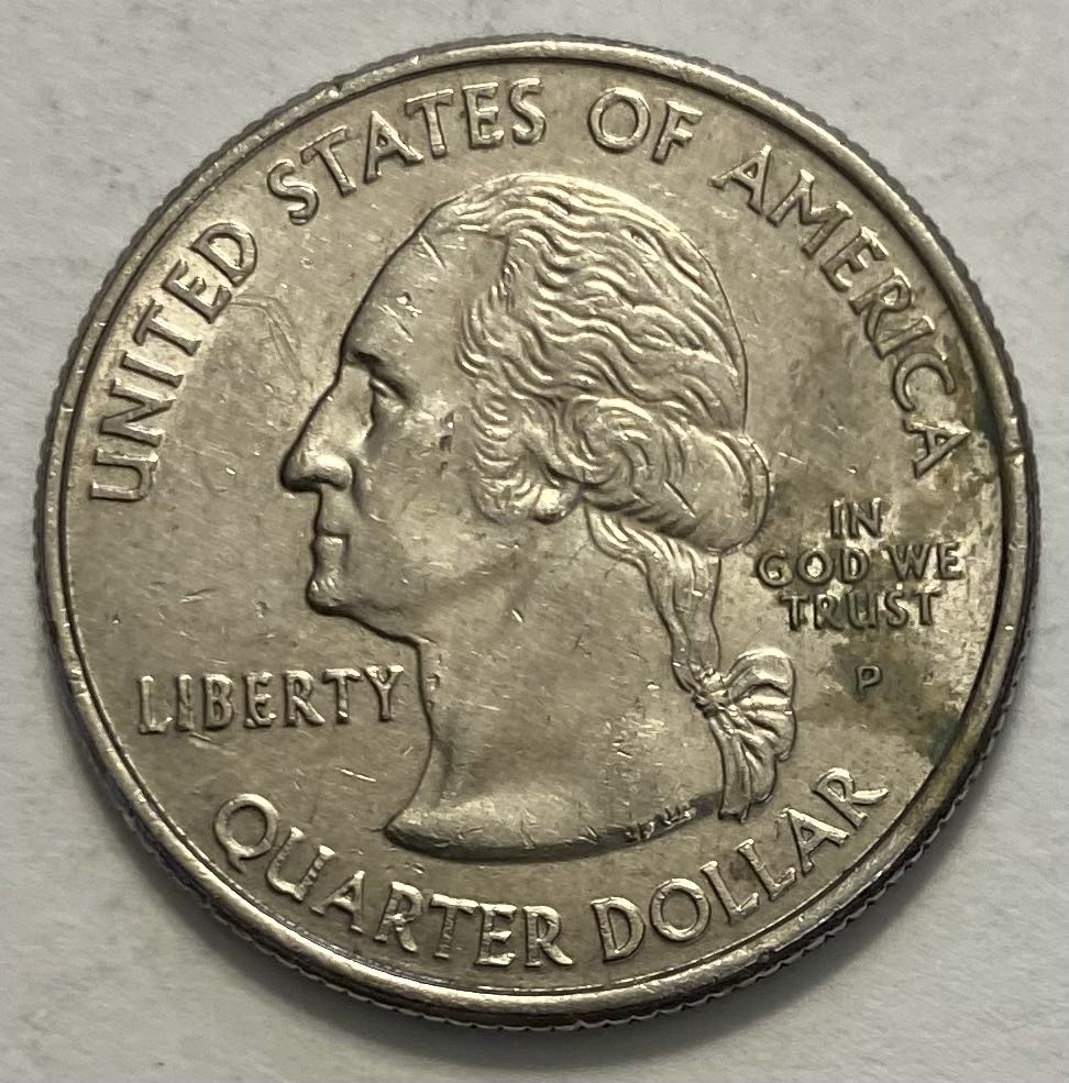 Imperial War Museums - We Shall Never Surrender