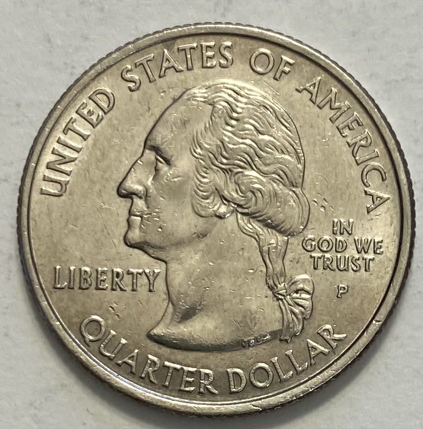 Froakie (Blue Mirror Holofoil)