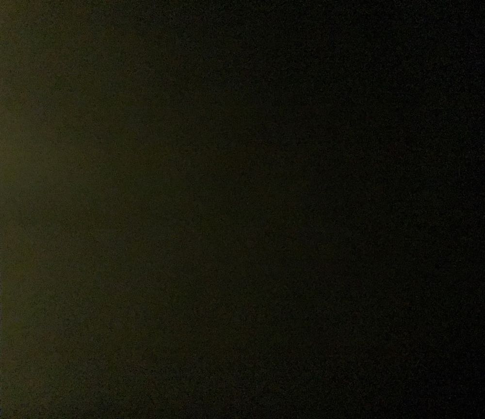 Kennedy Half Dollar 1980 D