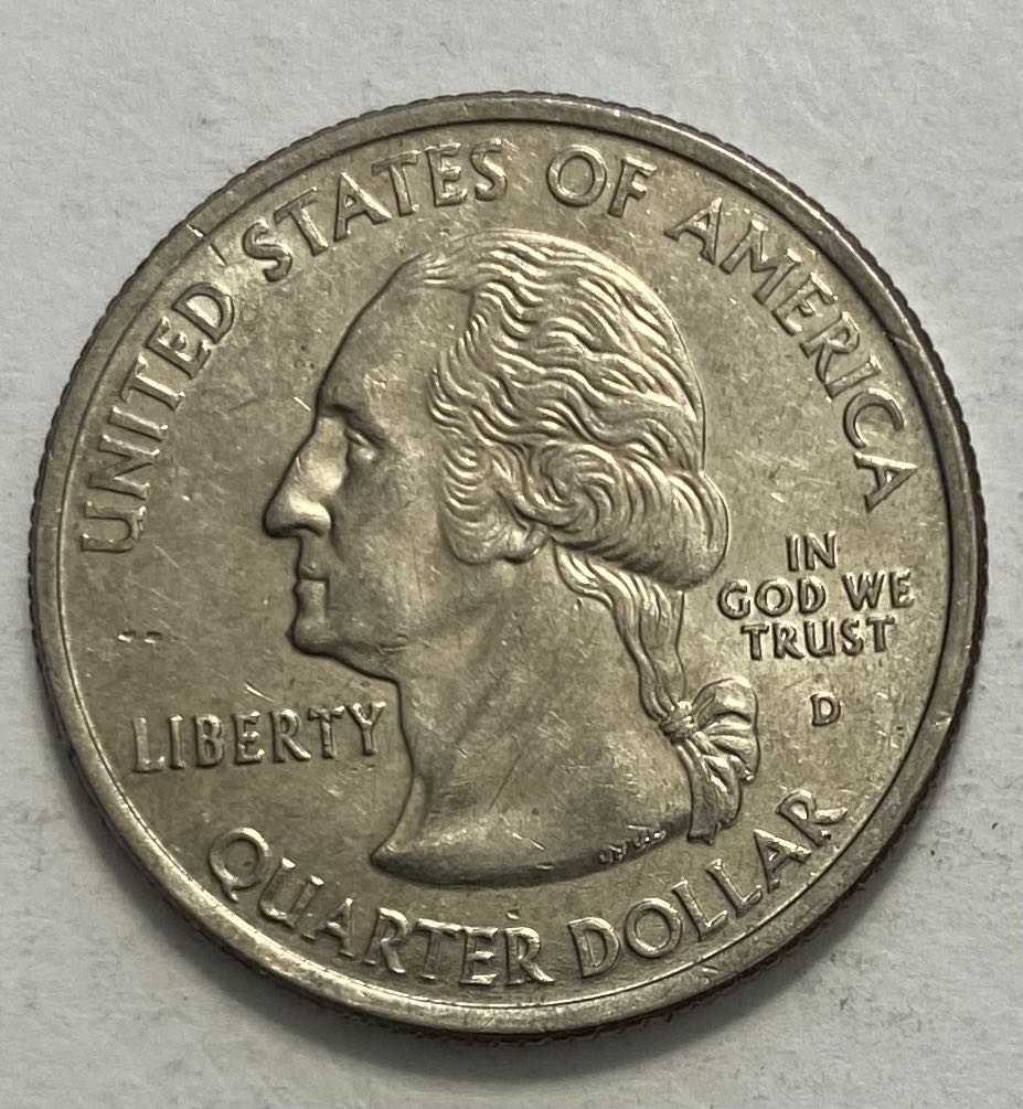 Agricultural Show For The District Of Cosne