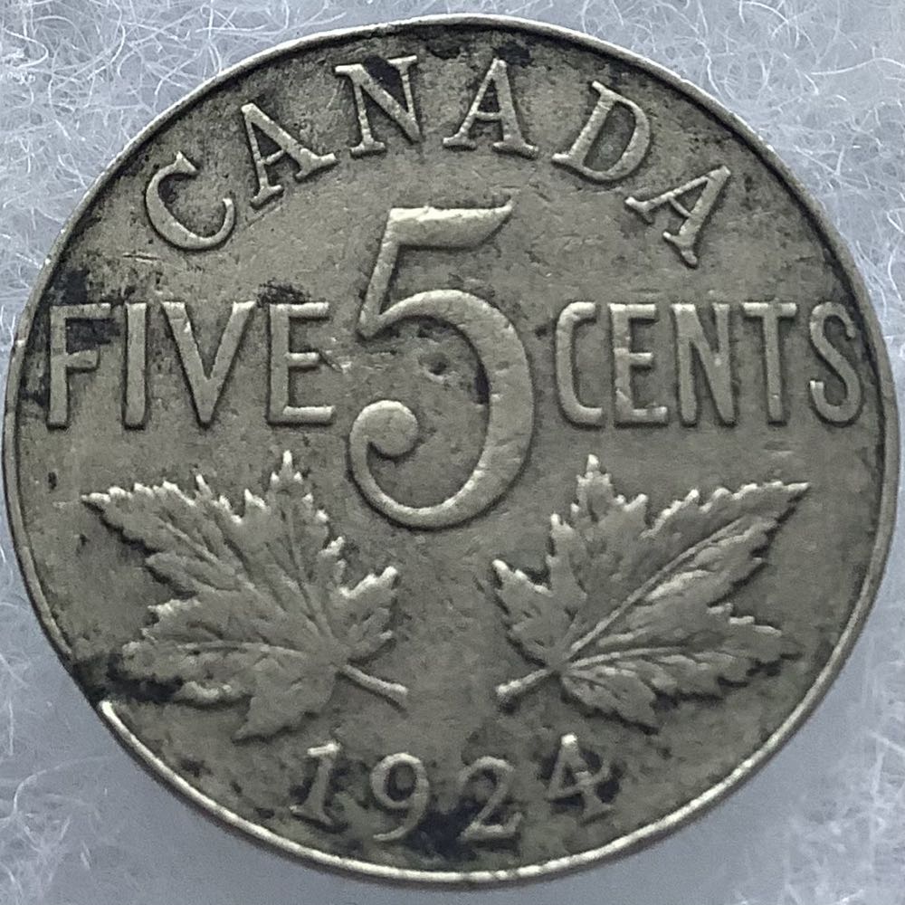 033 2020 Gladstone Patrol Group