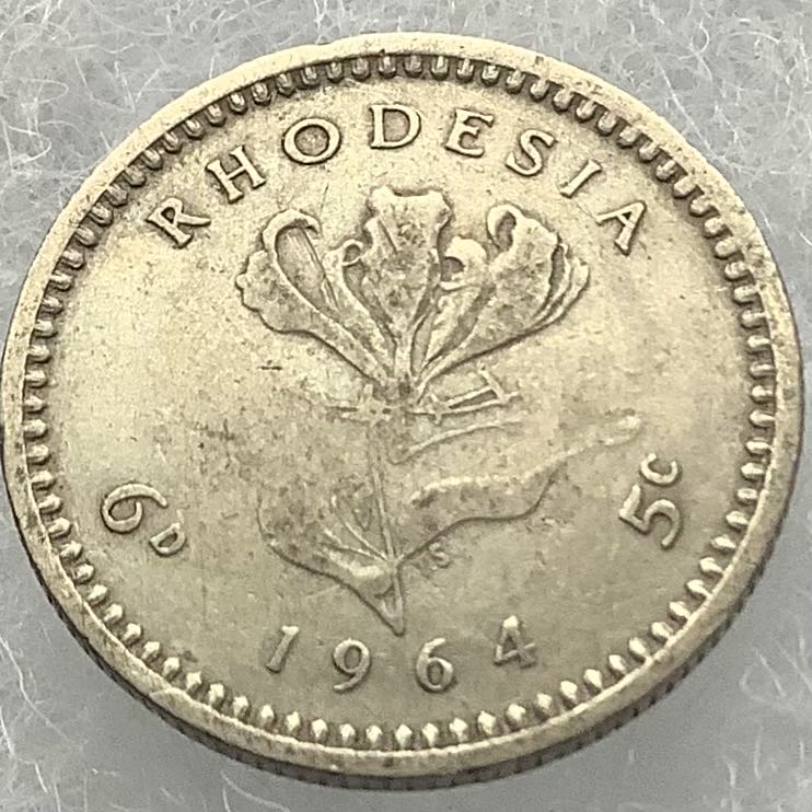 2022 Kennedy Half Dollar Coin