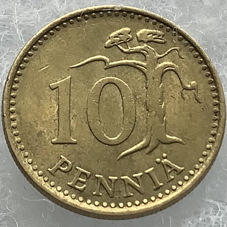 Half Dollar- Franklin