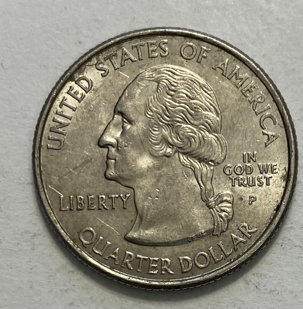 Paris Grevin Fort Boyard