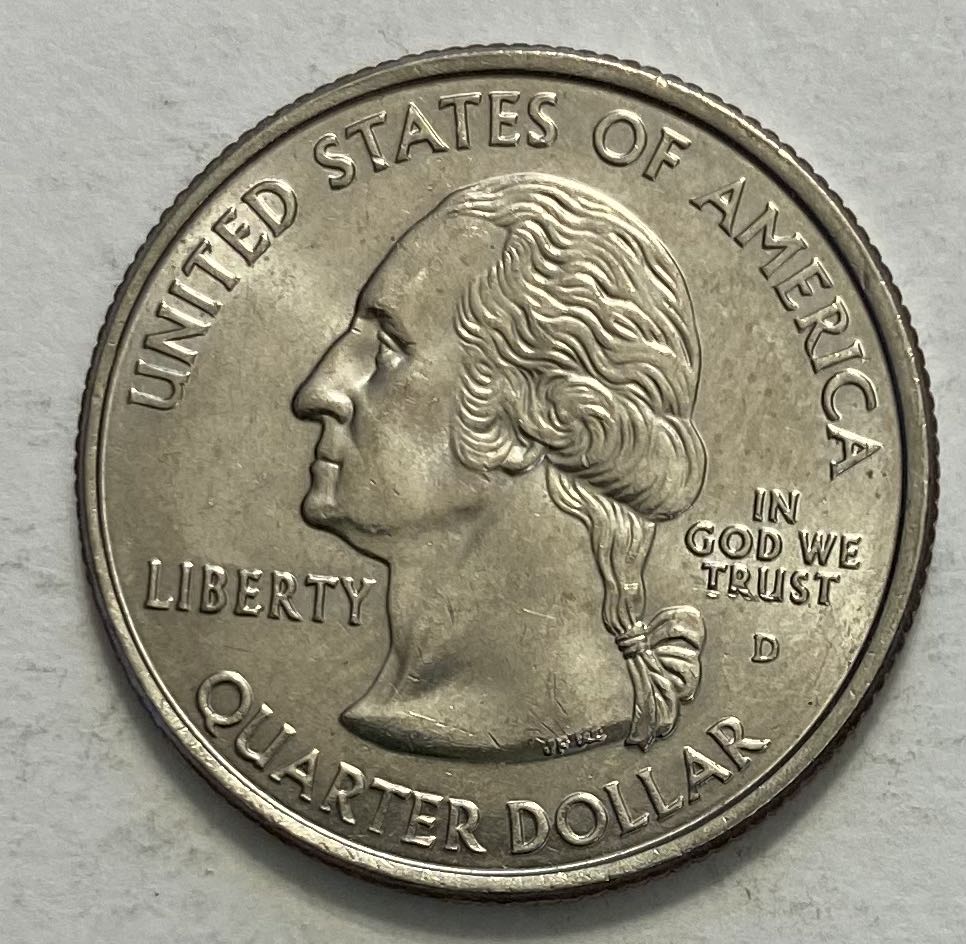 Germany 10 Pfennig 1950