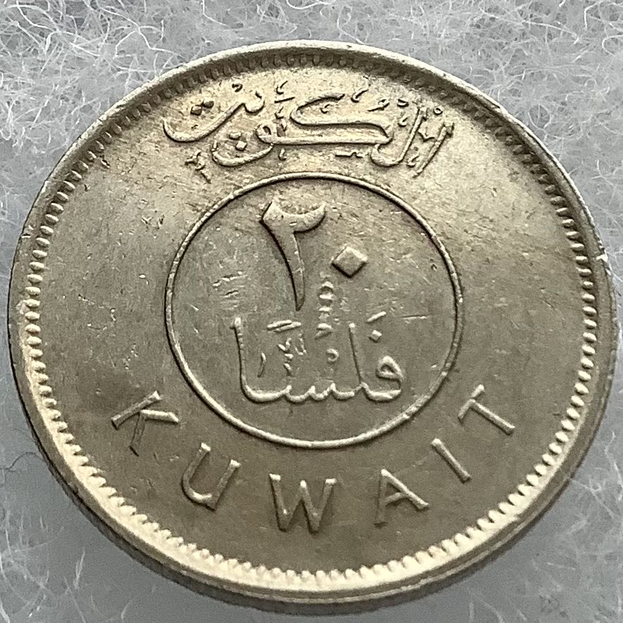 2000 D Sacajawea Dollar