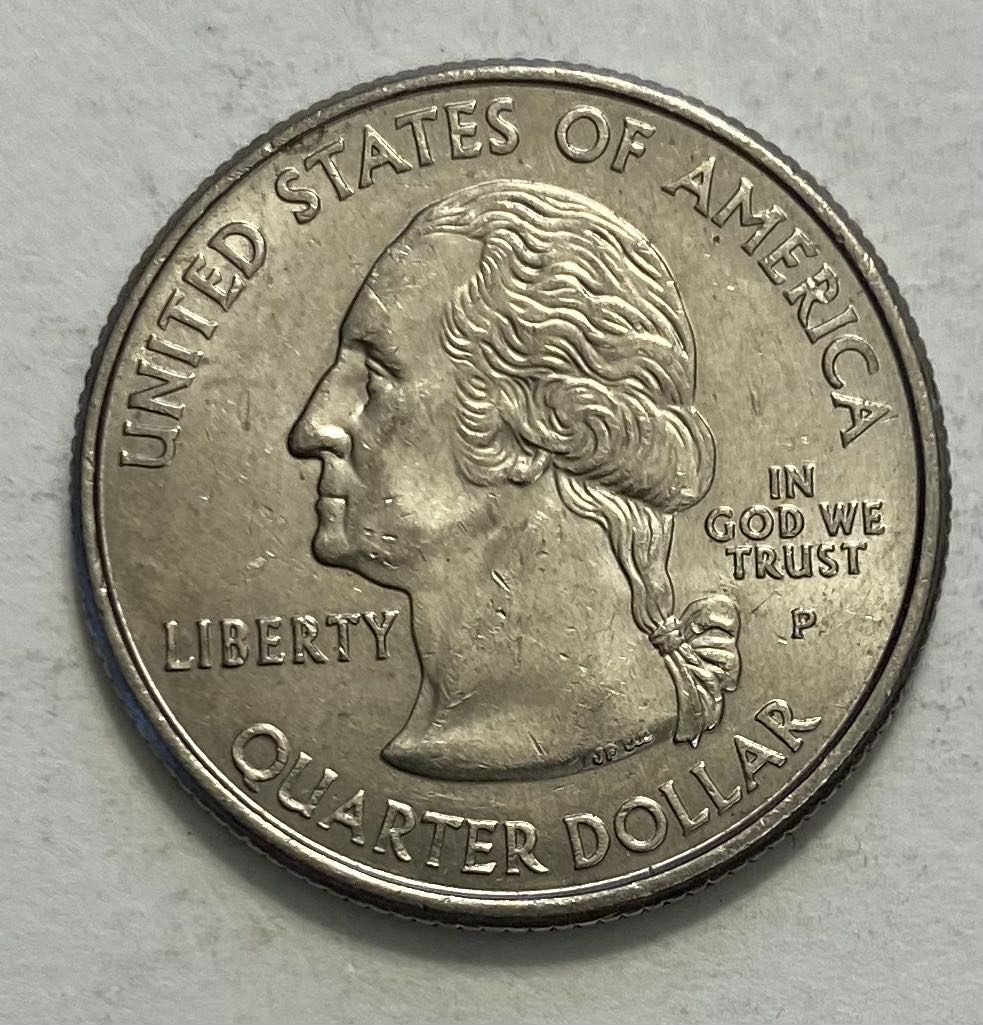 Cookies Holiday Series Christmas Cookies 500 Piece Puzzle 500