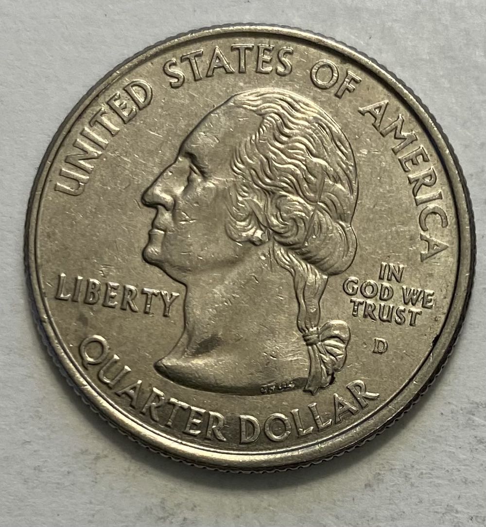 France 1/2 Franc 1969