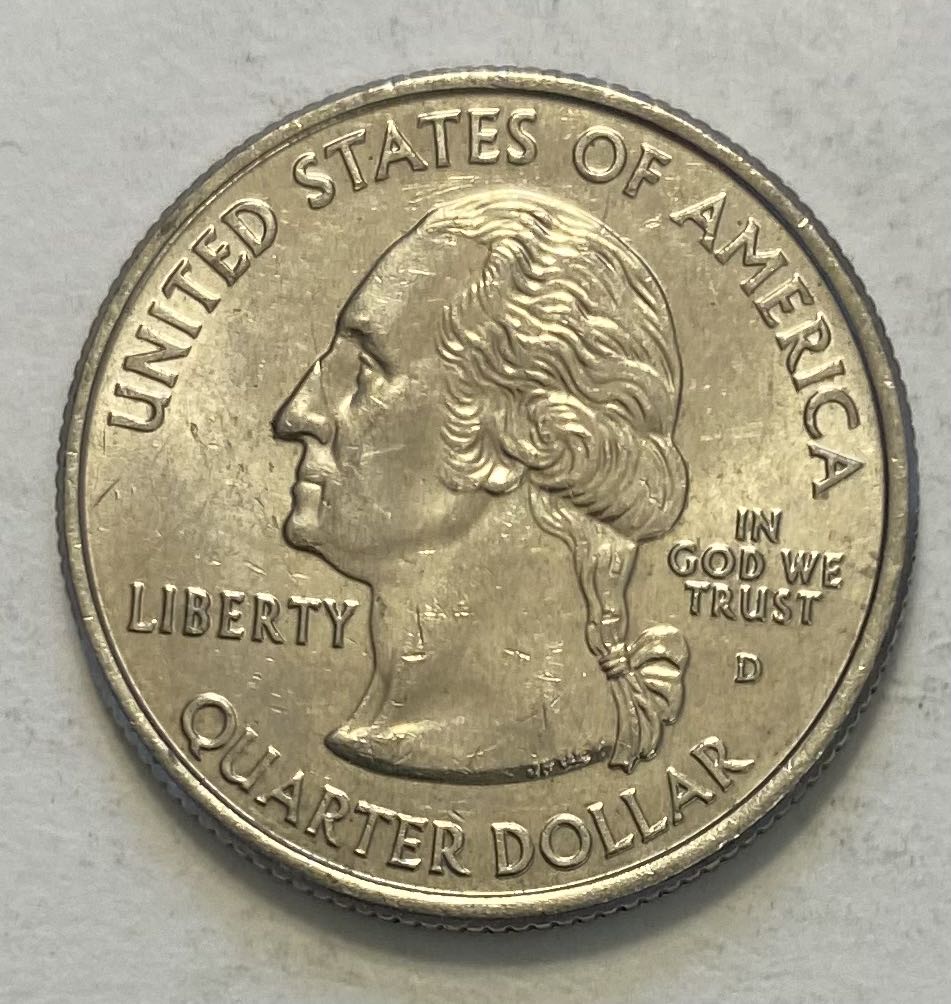 Blessed Be The Healer - Israel State Medal