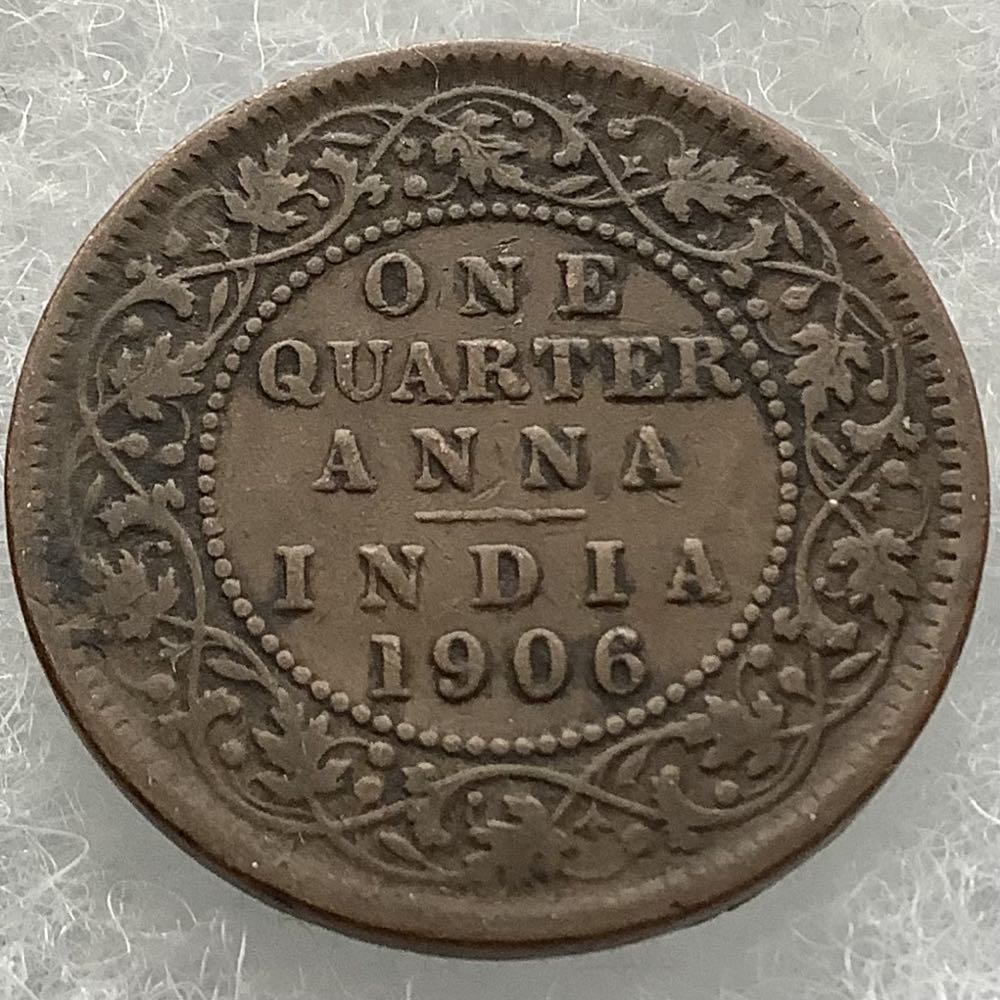 Kennedy Half Dollar, 1964, Type 1, Proof, 90% Silver