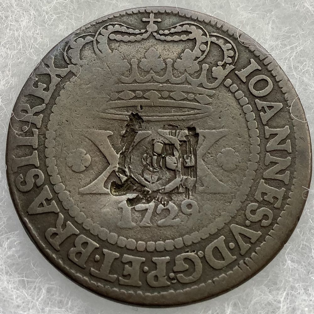 Commemorative Dollar, Civil War, 1995-S, Proof, 90% Silver