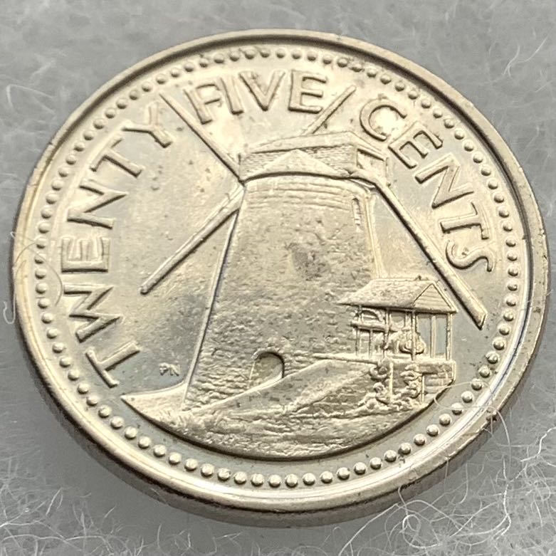 Mega Aerodactyl (Silver Cracked Ice Holofoil)