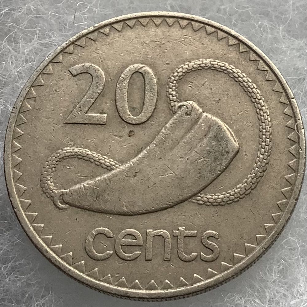 Penny Indian Head 1903