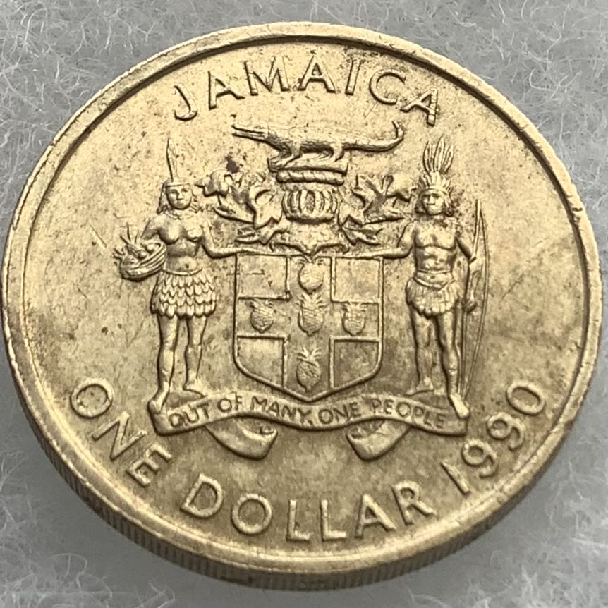 Quarter America The Beautiful