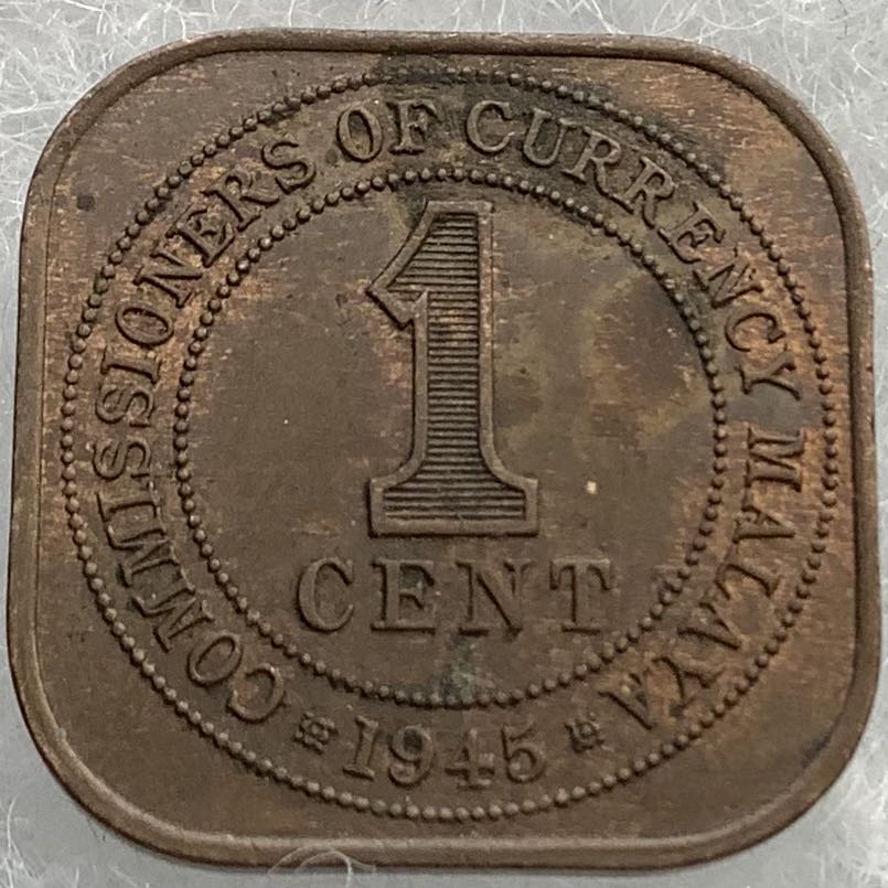 Presidential$ 2008.P Martin Van Buren Pos.B