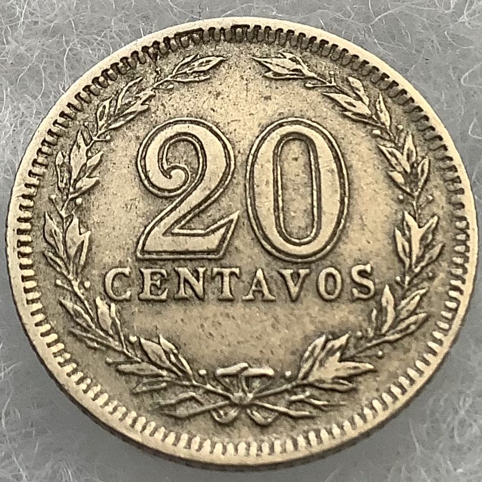 France 1 Decime 1799