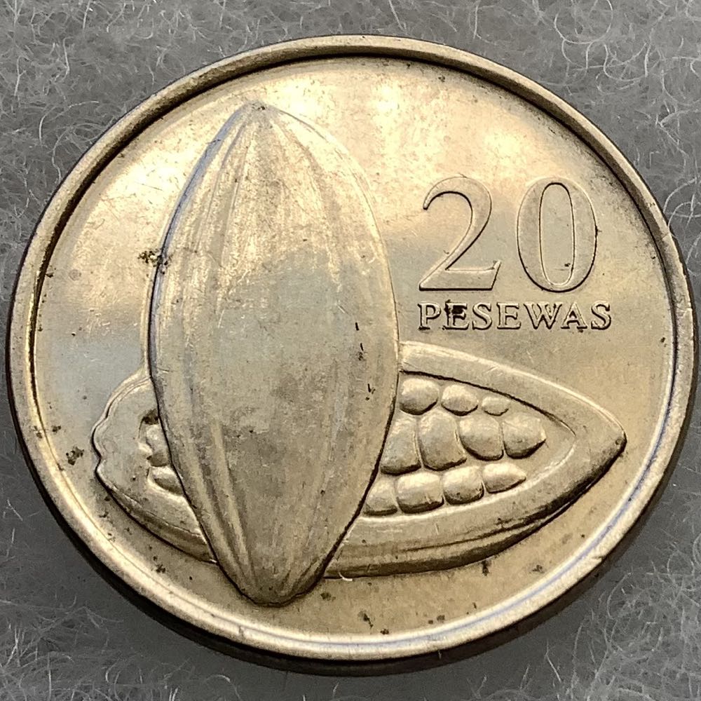 France 10 Francs 1980