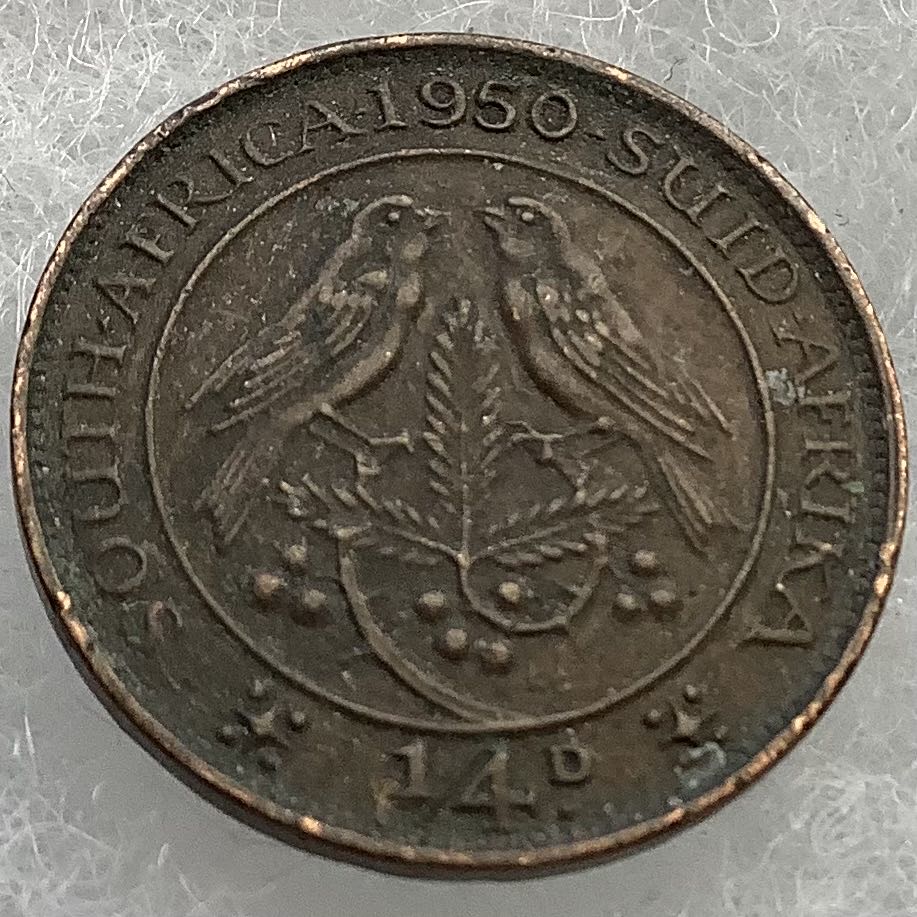 Tercentenary Of The Royal Hospital Chelsea Medal