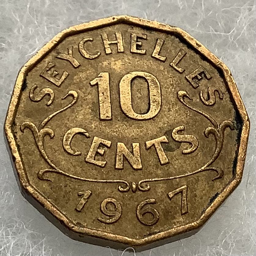 Dollar John Quincy Adams