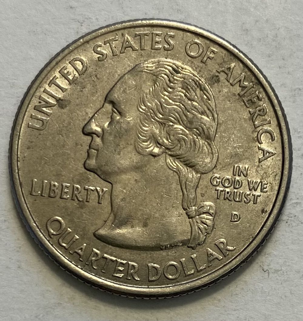 Moments to Hold: Remembrance Day