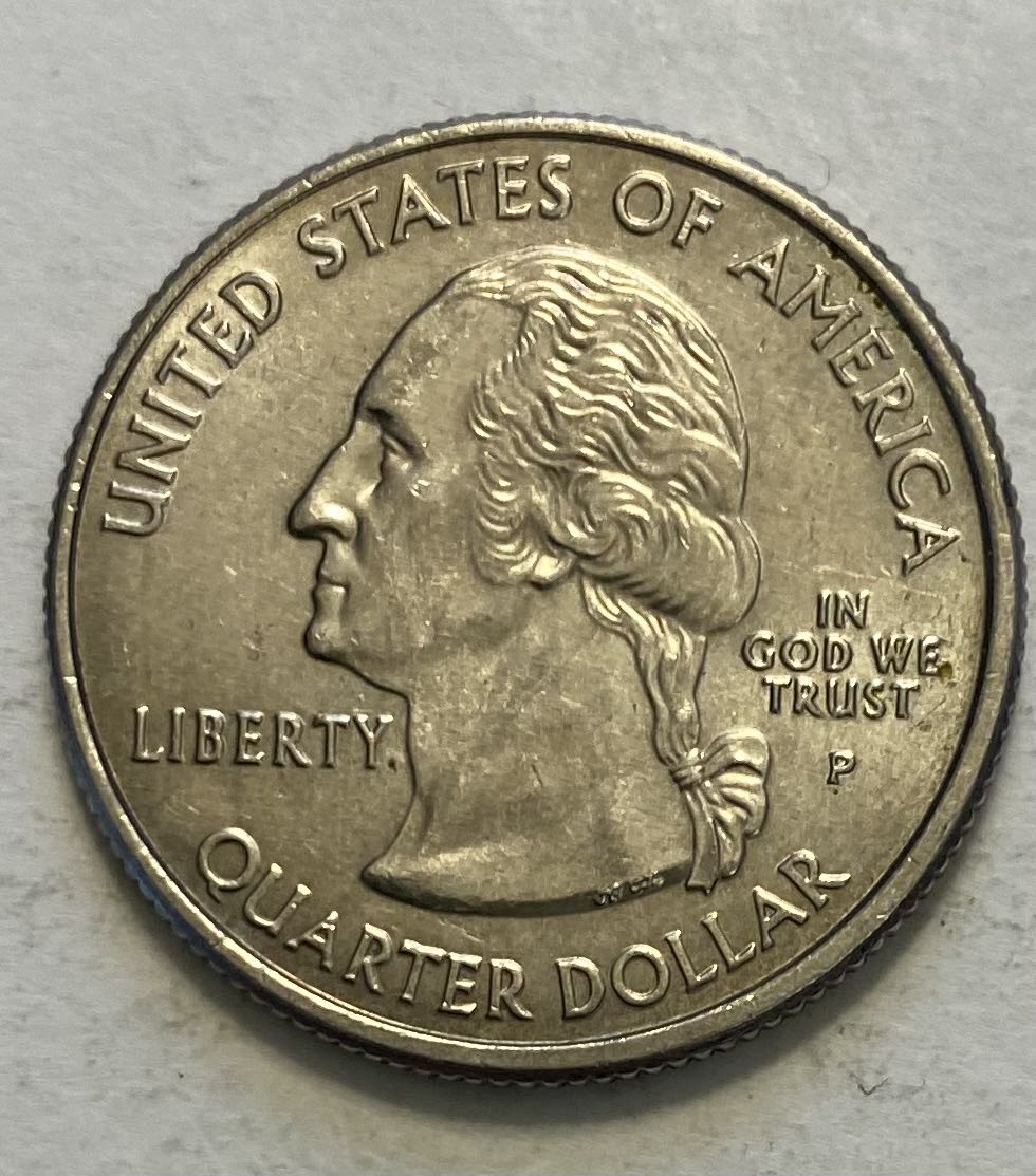 Jerusalem Temple Mount - Israel State Medal