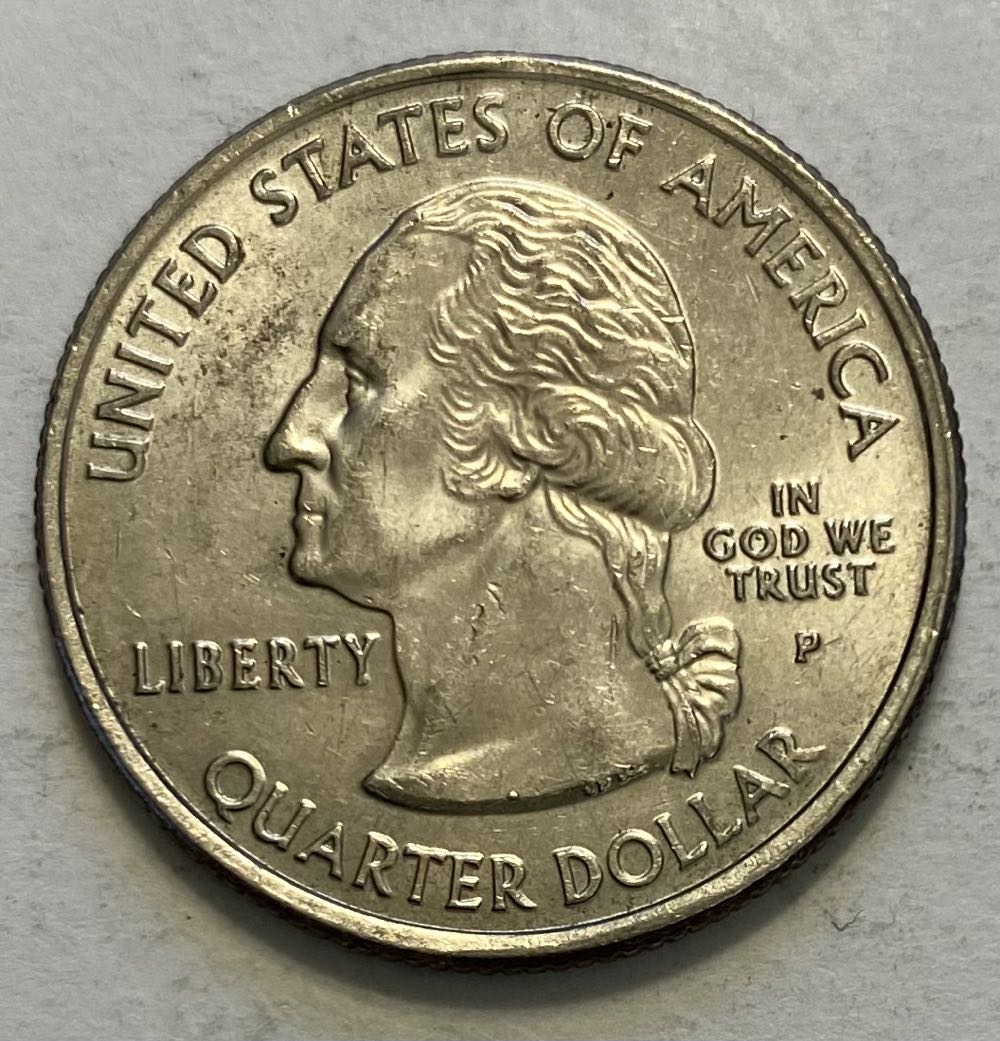 Magic Kingdom, Pirates Of The Caribbean (Dead Men Tell No Tales)