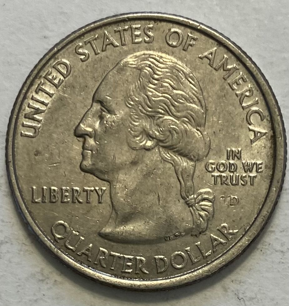 2019 Echoes Of Australian Fauna Tasmanian Devil