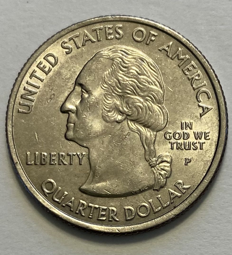 Platinum Jubilee Celebration Coin Pack