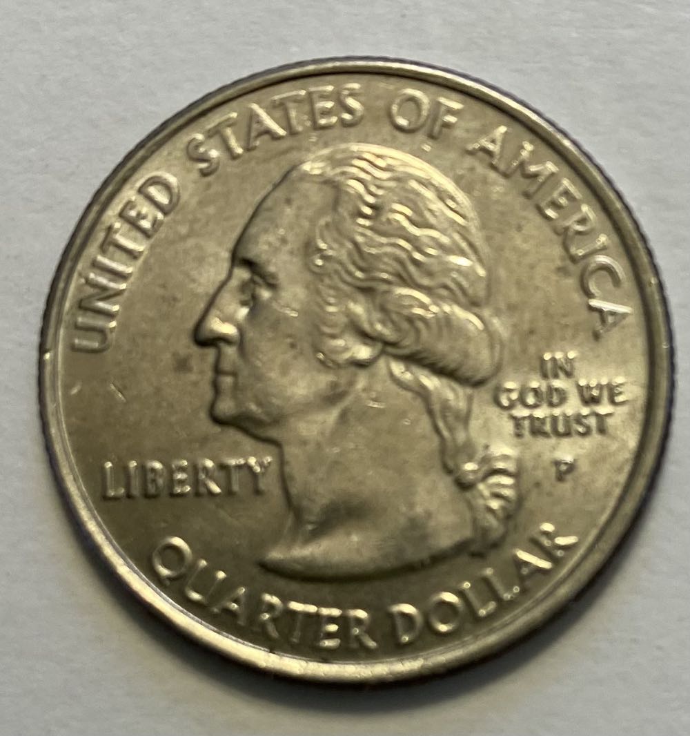 040 2020 Qld Police Football Club