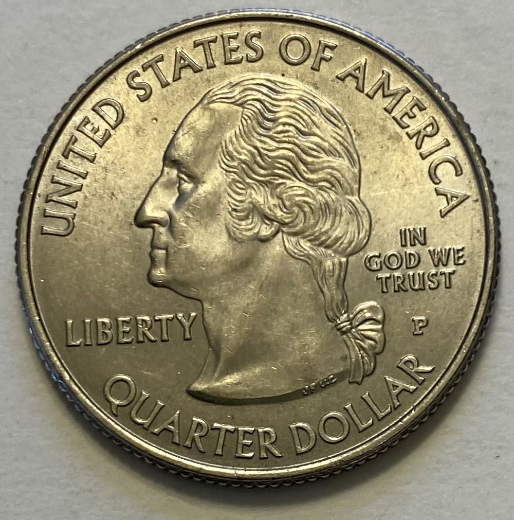 2020 Niue Disney RUNNING (1.) Mickey Mouse “READY SET GO!” 1 oz .999 Silver $2 Proof