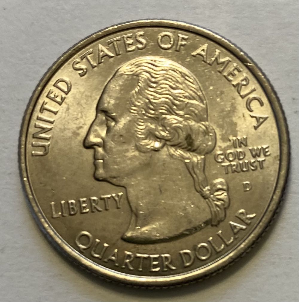 Austrian Philharmonic Silver Bullion