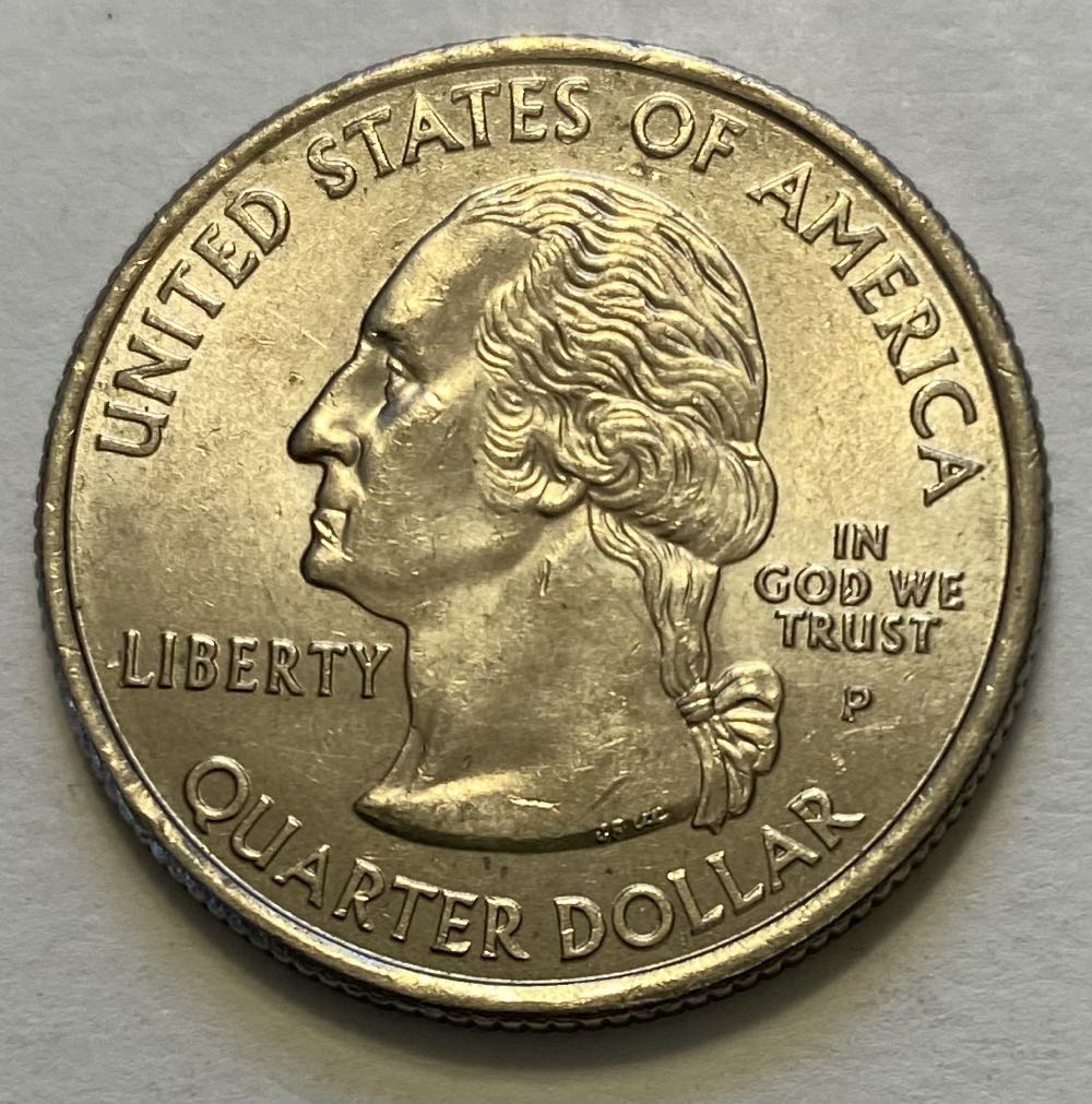 Albert Einstein Medal