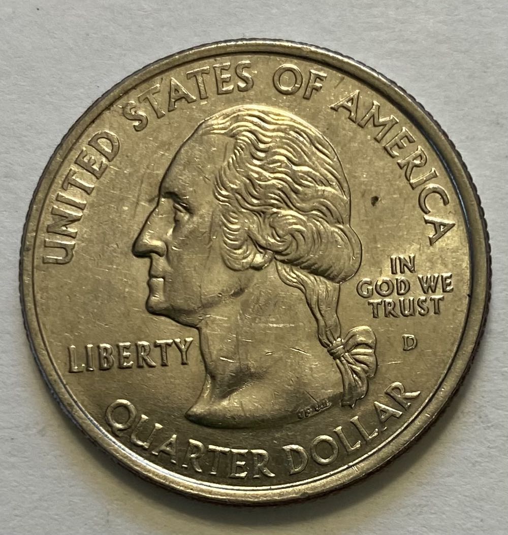 South Africa 14 Pence 1950